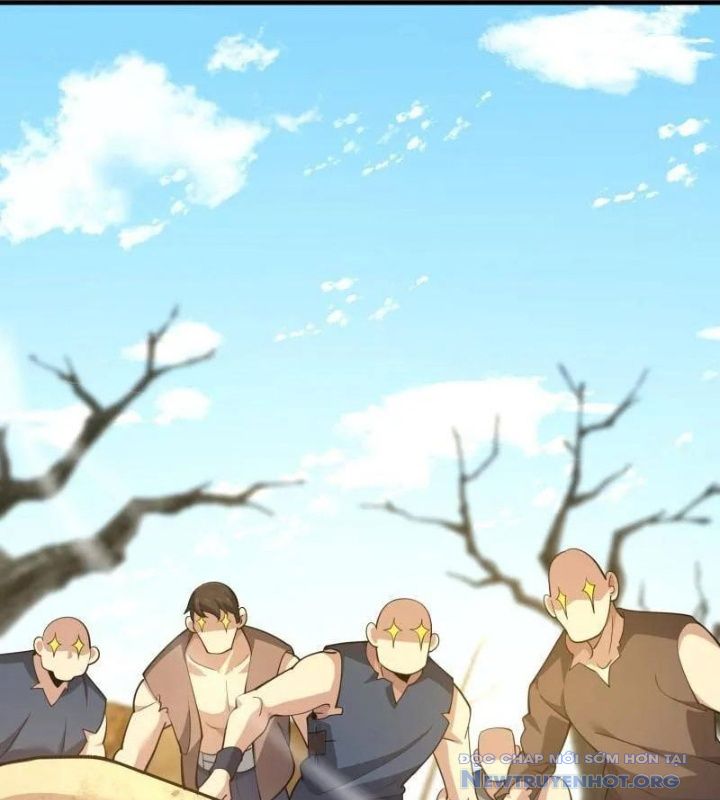 Đệ Nhất Danh Sách chapter 575 - Trang 2