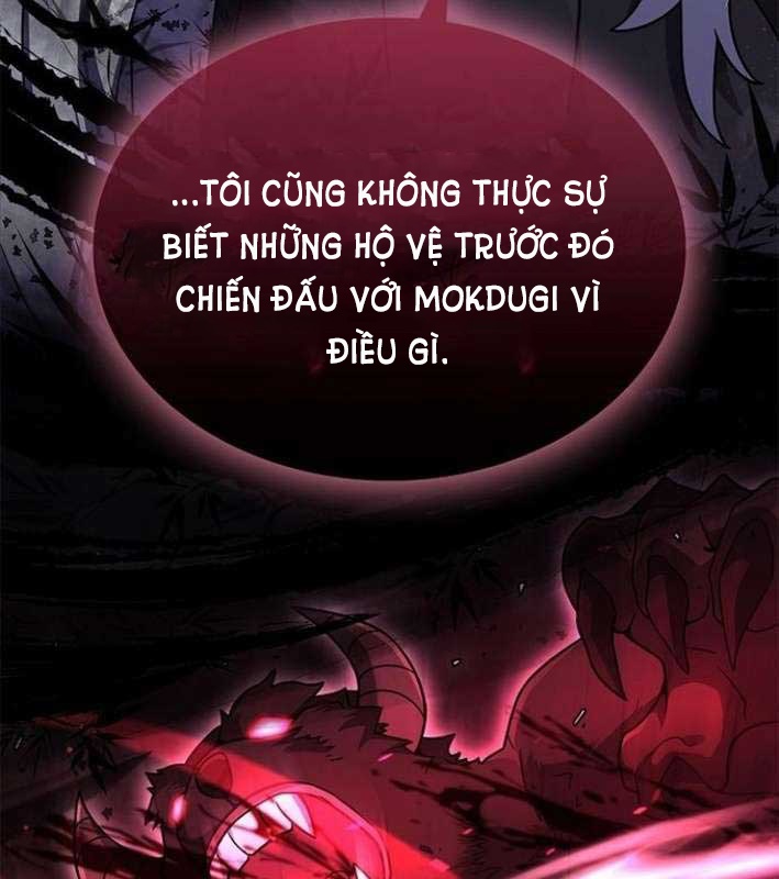 Ta Chi Phối Địa Ngục chapter 15 - Trang 124