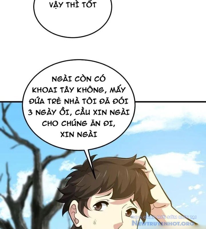 Đệ Nhất Danh Sách chapter 575 - Trang 101