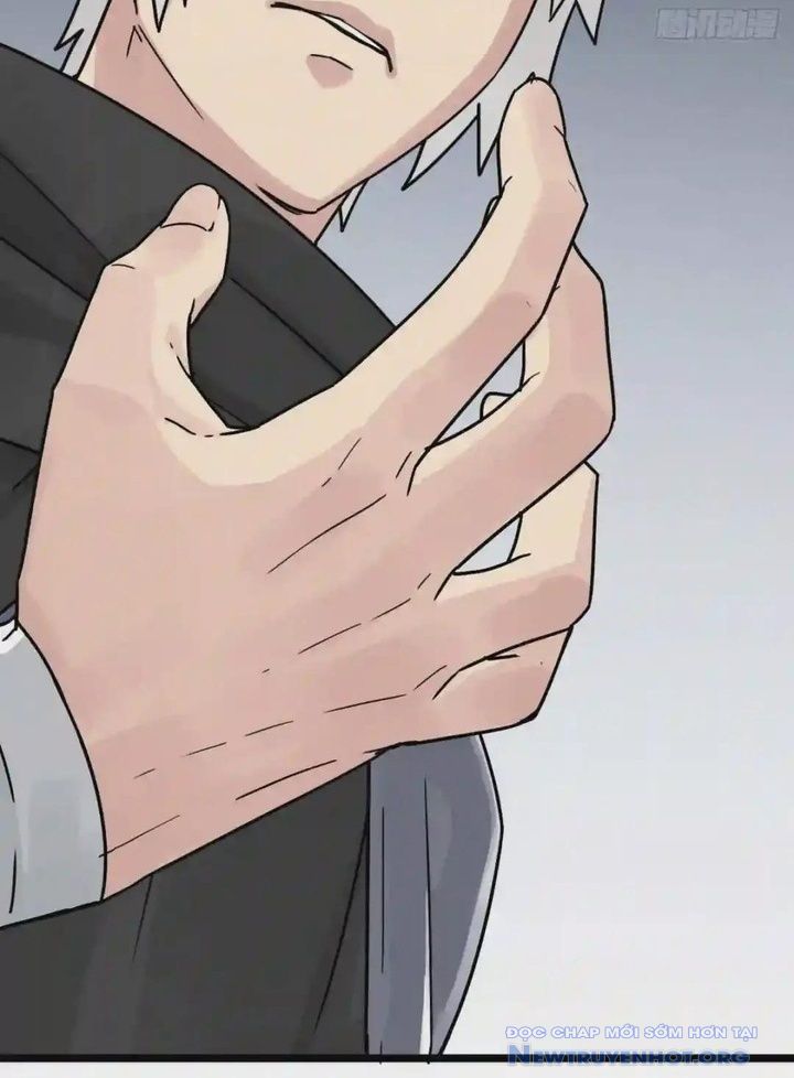 Cứu Thế Giới Đi, Ông Chú! chapter 188 - Trang 64