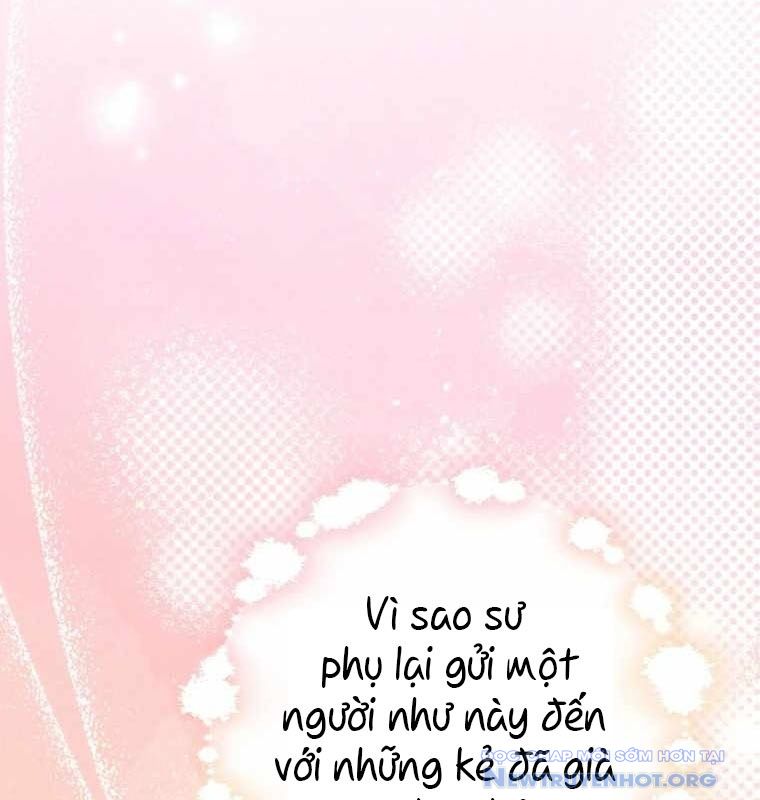 Giám Hộ Của Ác Nhân chapter 4 - Trang 231