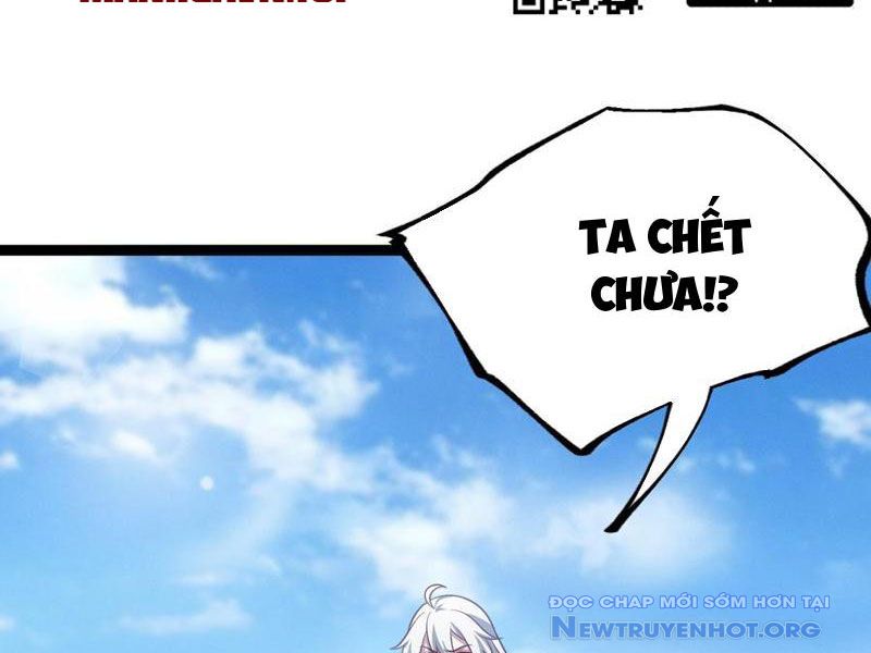 Ta Chính Nghĩa Nhưng Bị Hệ Thống Ép Thành Trùm Phản Diện chapter 146 - Trang 35
