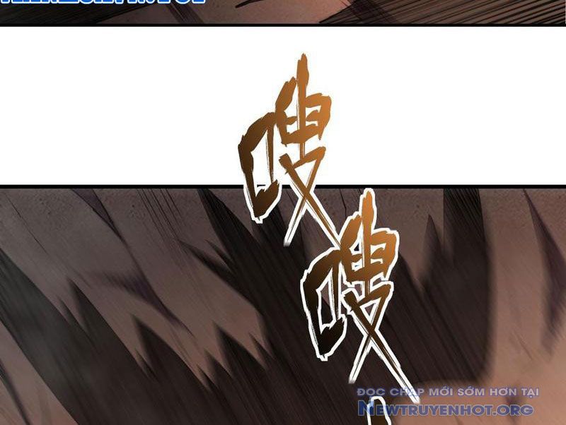 Dị Biến Giáng Lâm Nhân Gian: Triệu Hoán Chi Chủ! chapter 7 - Trang 13