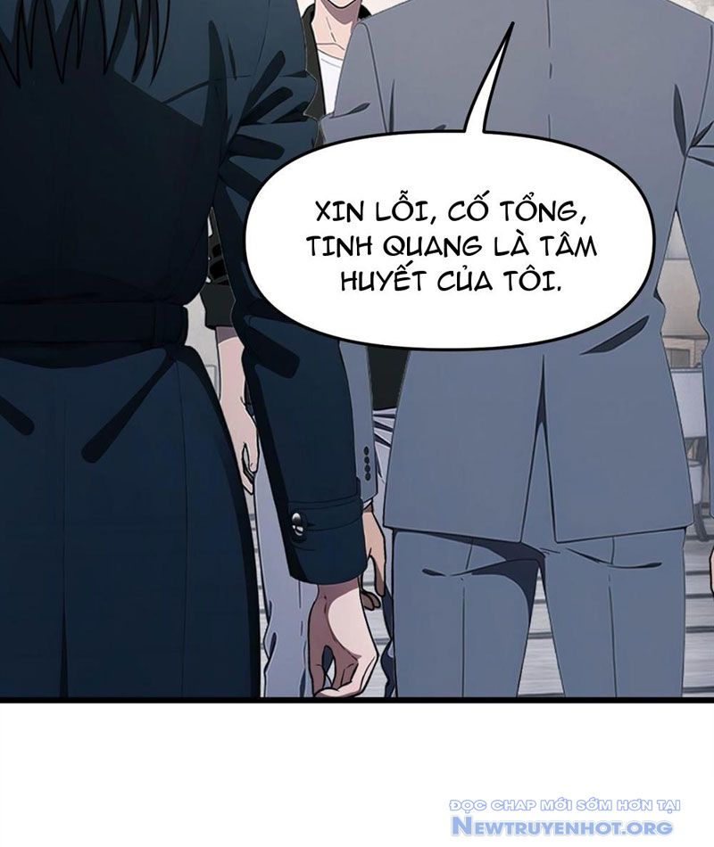 Tôi Có Được Hệ Thống Sau Khi Giảm Biên Chế, Từ Đó Thăng Cấp Một Mình chapter 10 - Trang 43