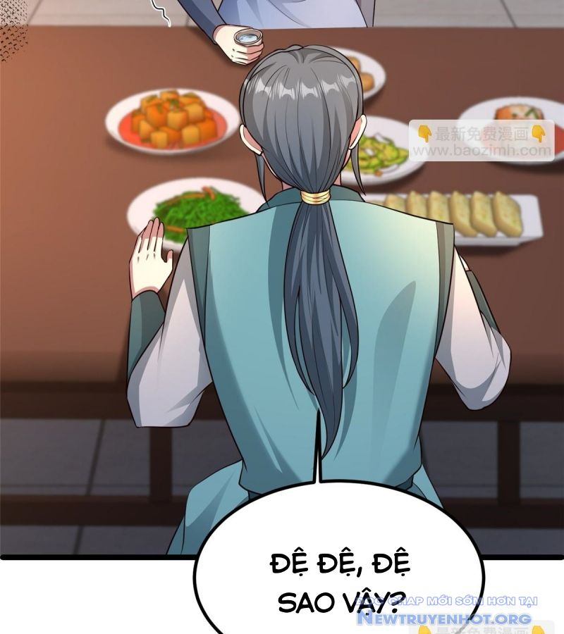 Mục Long Sư chapter 460 - Trang 68