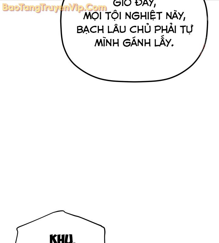 Tiểu Công Tử Của Ân Hạ Thương Đoàn chapter 9 - Trang 33