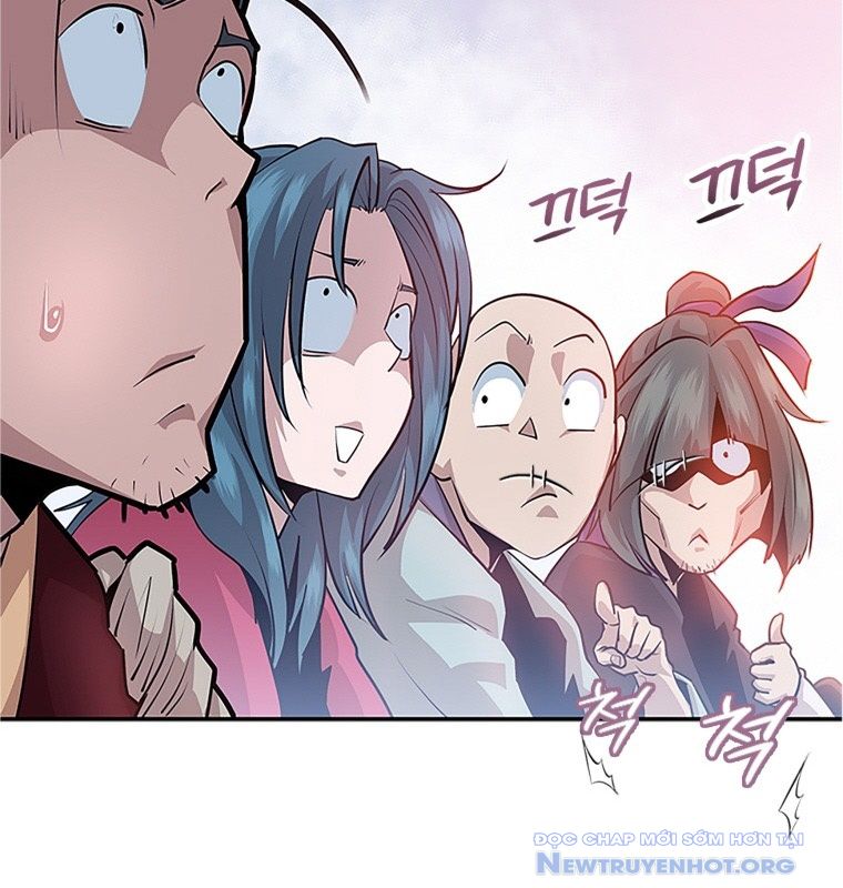 Giám Hộ Của Ác Nhân chapter 3 - Trang 143