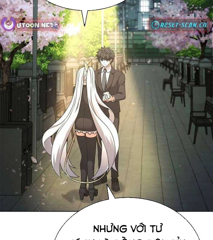 Ta Chi Phối Địa Ngục chapter 15 - Trang 135
