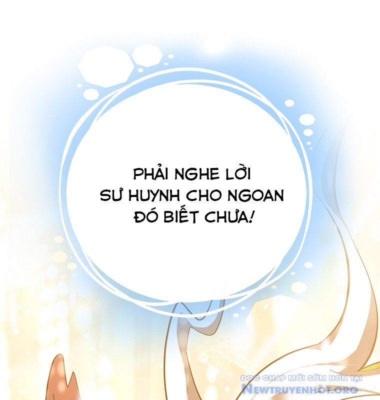 Giám Hộ Của Ác Nhân chapter 3 - Trang 226