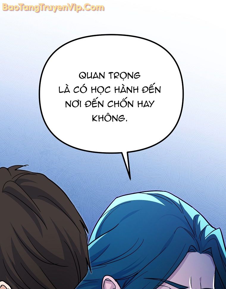 Trở thành huấn luyện viên kiếm thuật tại học viện chapter 2 - Trang 192