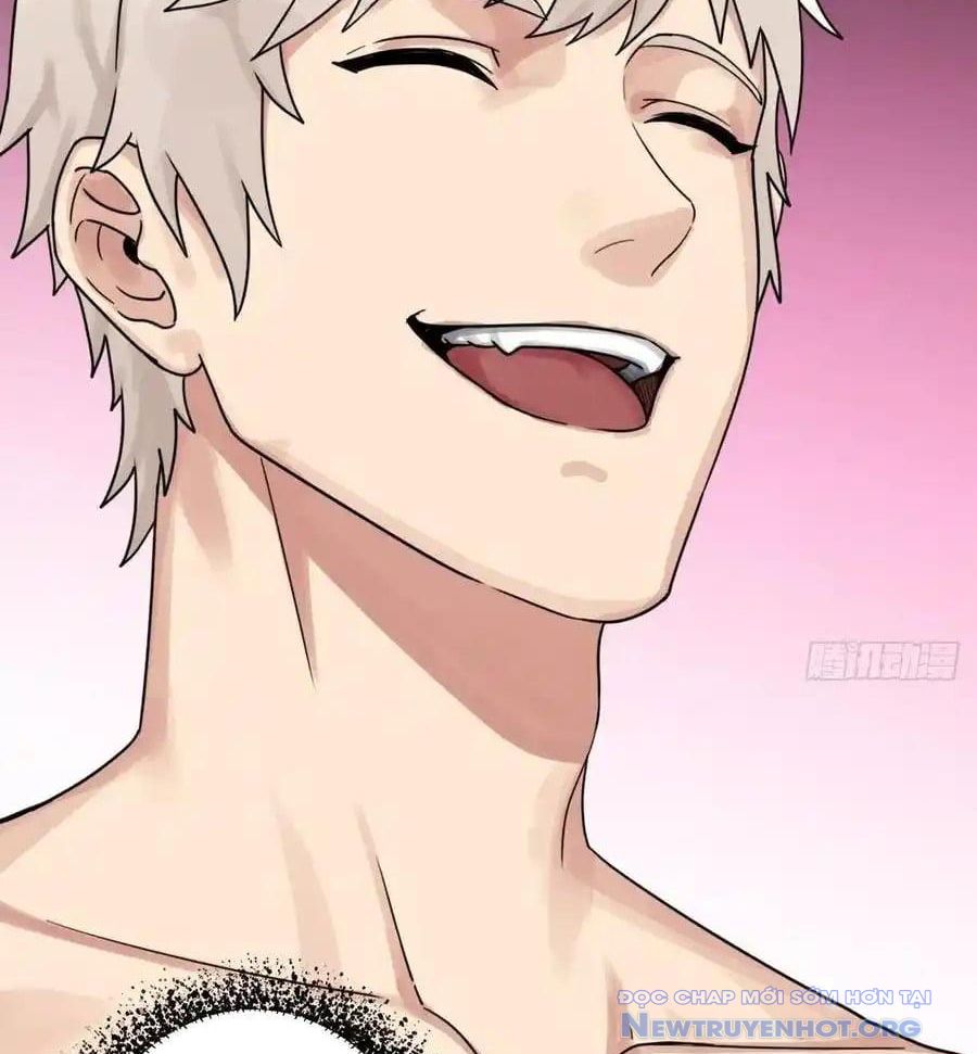 Cứu Thế Giới Đi, Ông Chú! chapter 184 - Trang 68