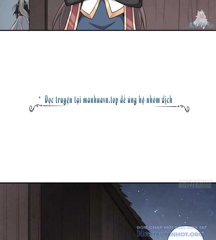 Cứu Thế Giới Đi, Ông Chú! chapter 174 - Trang 54