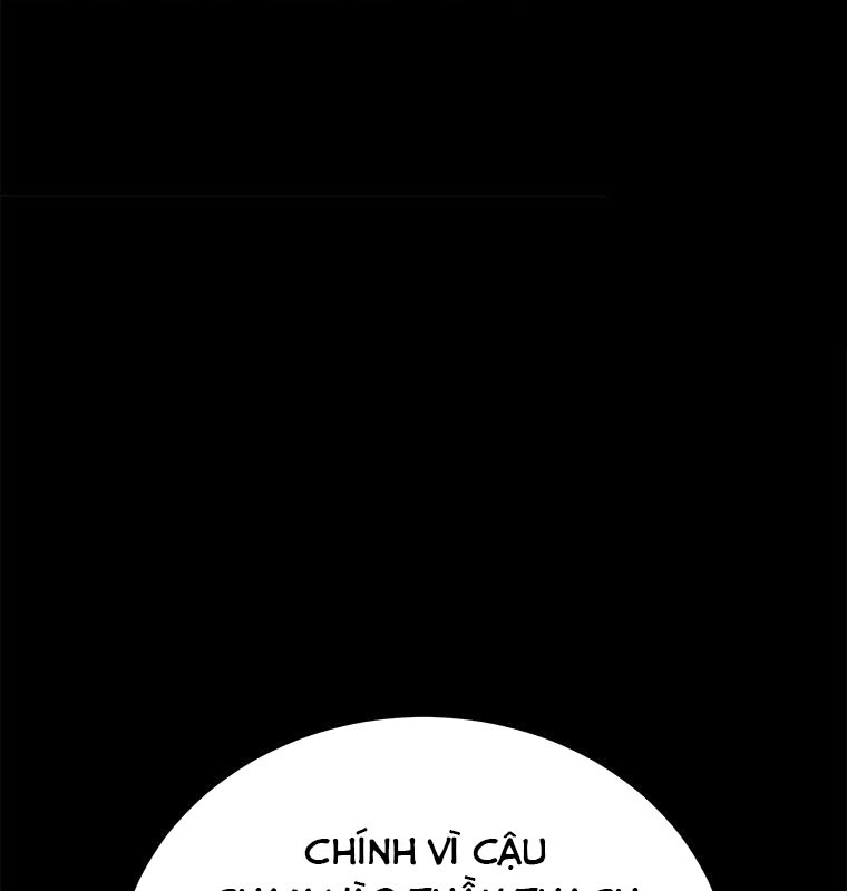 Lv 1 Bất Khả Chiến Bại chapter 80 - Trang 111