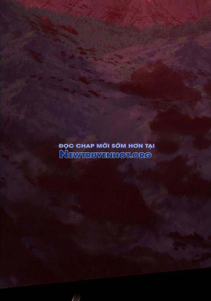 Lý Do Tôi Rời Bỏ Quỷ Vương chapter 71 - Trang 165