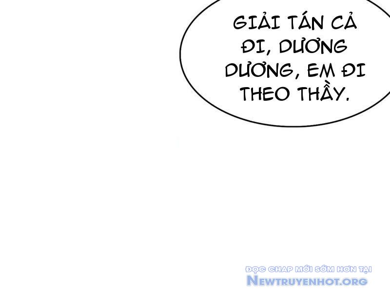 Toàn Dân Ngự Thú: Bắt Đầu Từ Sơn Hải Kinh, Càn Quét Toàn Cầu chapter 41 - Trang 65