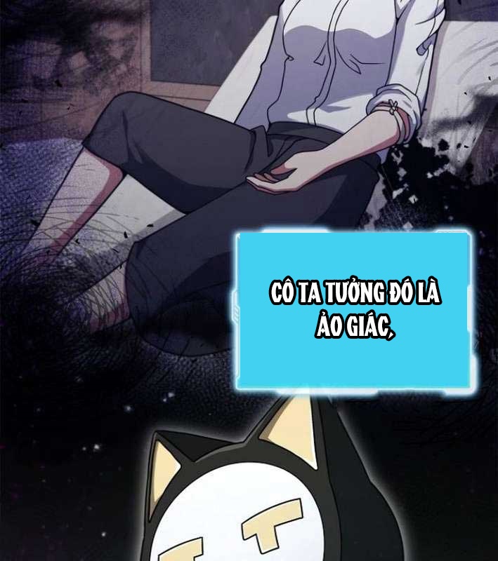 Ta Chi Phối Địa Ngục chapter 15 - Trang 37
