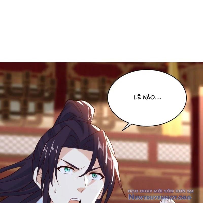 Người Ở Rể Bị Ép Thành Phản Diện chapter 639 - Trang 42