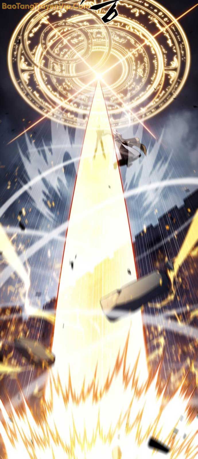 Cậu Út Nhà Công Tước Là Sát Thủ Hồi Quy chapter 77 - Trang 10