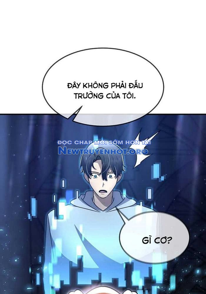 Thần Khí Huyền Thoại Của Người Chơi Thiên Tài chapter 43 - Trang 128
