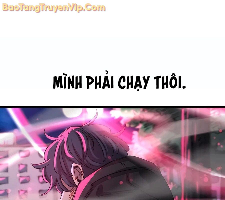 hòn đảo sao và xiềng xích chương 3 - Trang 126