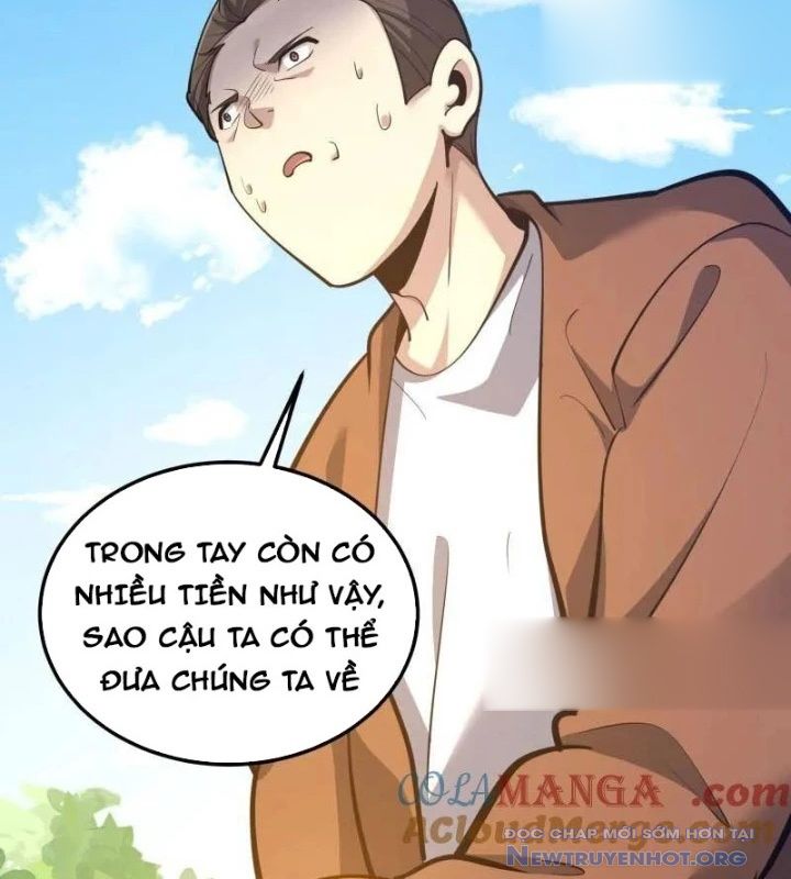 Đệ Nhất Danh Sách chapter 578 - Trang 10