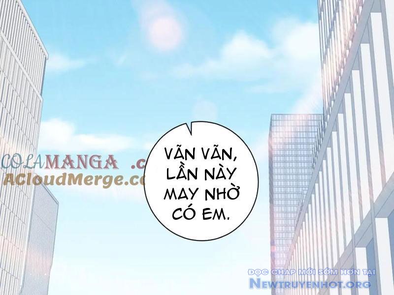 Trở Thành Vô Địch Bằng Hệ Thống Giảm Giá Trị chapter 38 - Trang 66