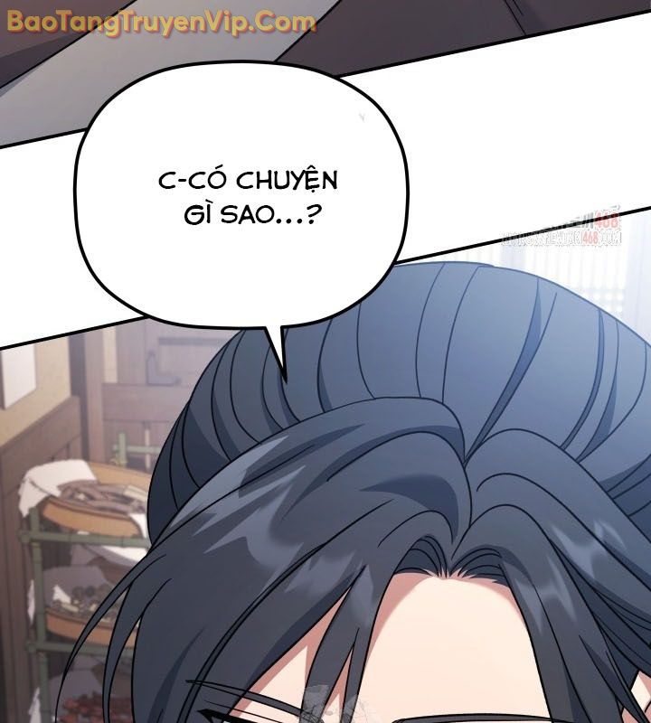 Tiểu Công Tử Của Ân Hạ Thương Đoàn chapter 10 - Trang 150