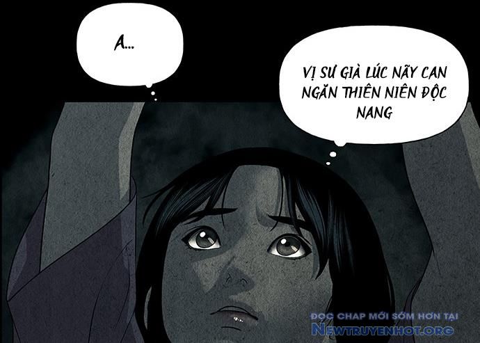 Cửa hàng đồ cổ tương lai chapter 33 - Trang 195