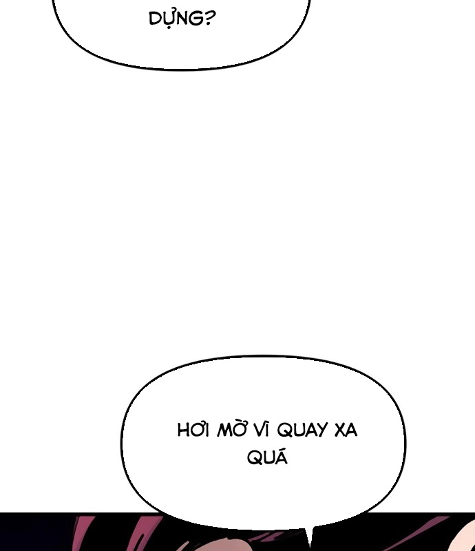 Sự bí ẩn của học sinh chuyển trường chapter 9 - Trang 84