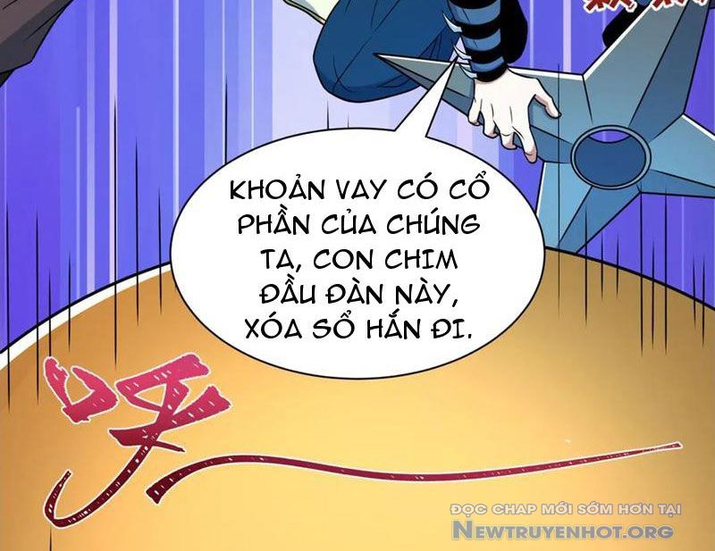 Kỷ Nguyên Kỳ Lạ chapter 471 - Trang 40