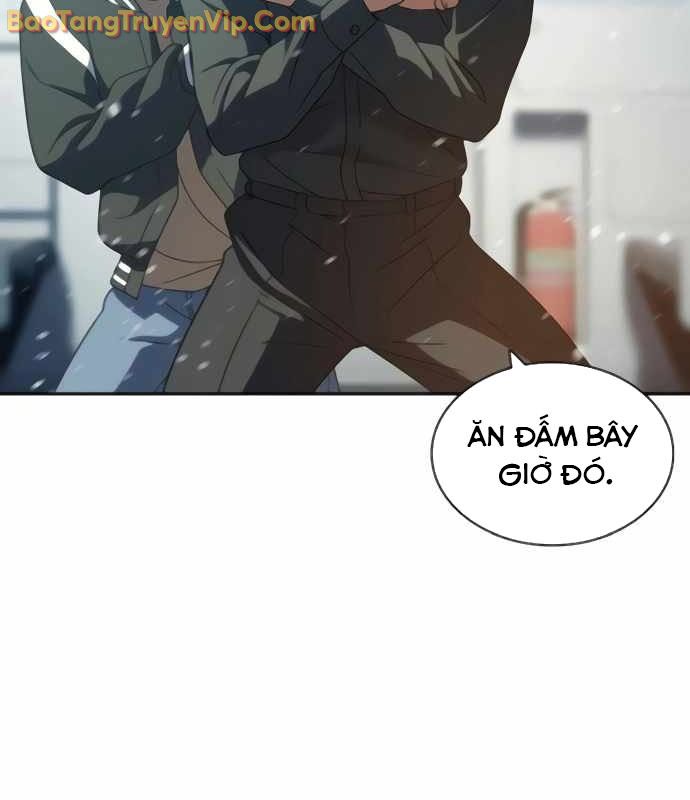 Hàn Băng Võ Giả chapter 20 - Trang 103