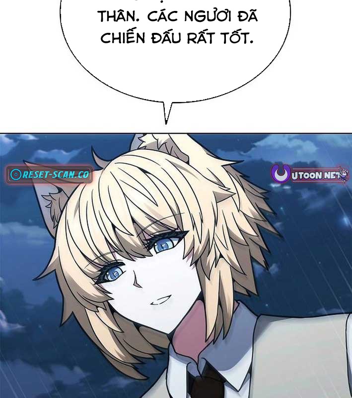 Ta Chi Phối Địa Ngục chapter 14 - Trang 195