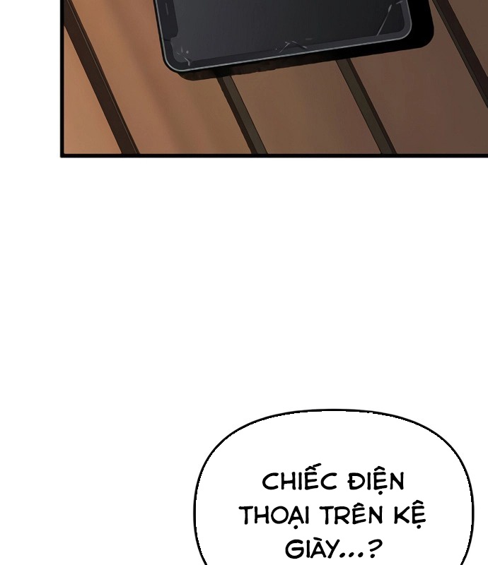 Sự bí ẩn của học sinh chuyển trường chapter 8 - Trang 68