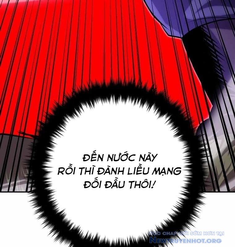 Giám Hộ Của Ác Nhân chapter 4 - Trang 150