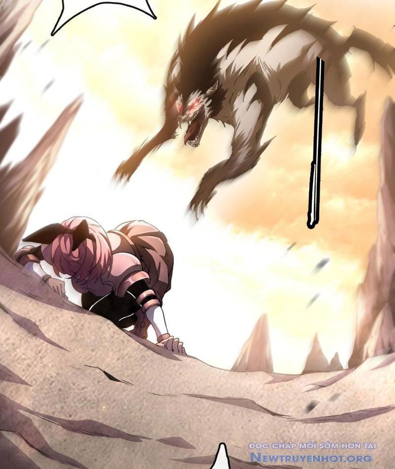 Dị Biến Giáng Lâm Nhân Gian: Triệu Hoán Chi Chủ! chapter 1 - Trang 25