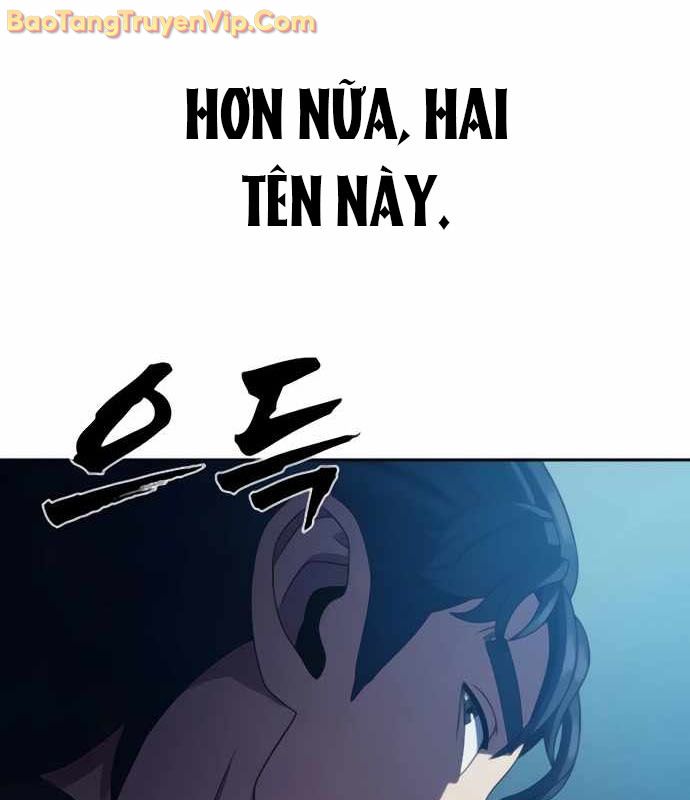 Hàn Băng Võ Giả chapter 20 - Trang 156
