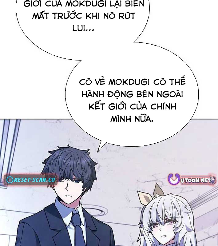 Ta Chi Phối Địa Ngục chapter 14 - Trang 110
