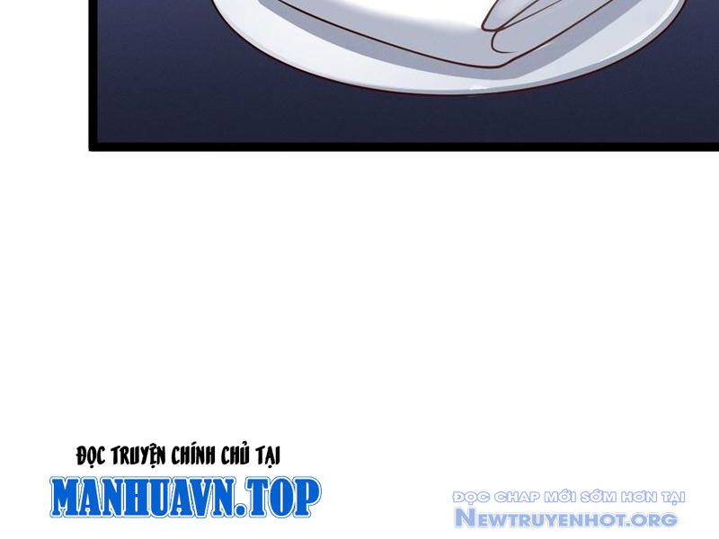 Ta Chính Nghĩa Nhưng Bị Hệ Thống Ép Thành Trùm Phản Diện chapter 146 - Trang 107