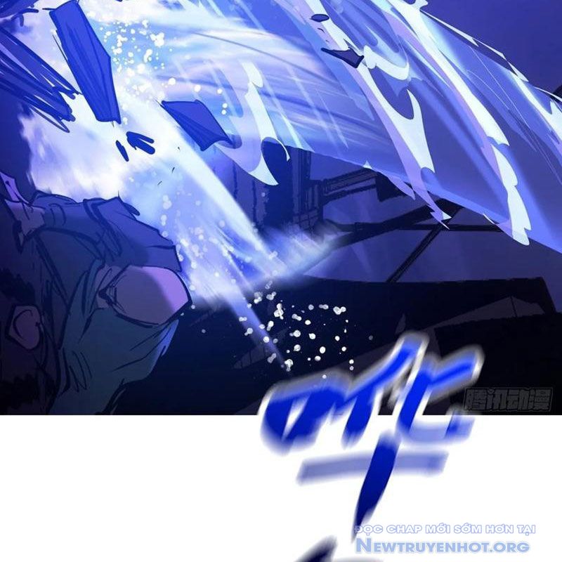Phong Yêu Vấn Đạo chapter 160 - Trang 135