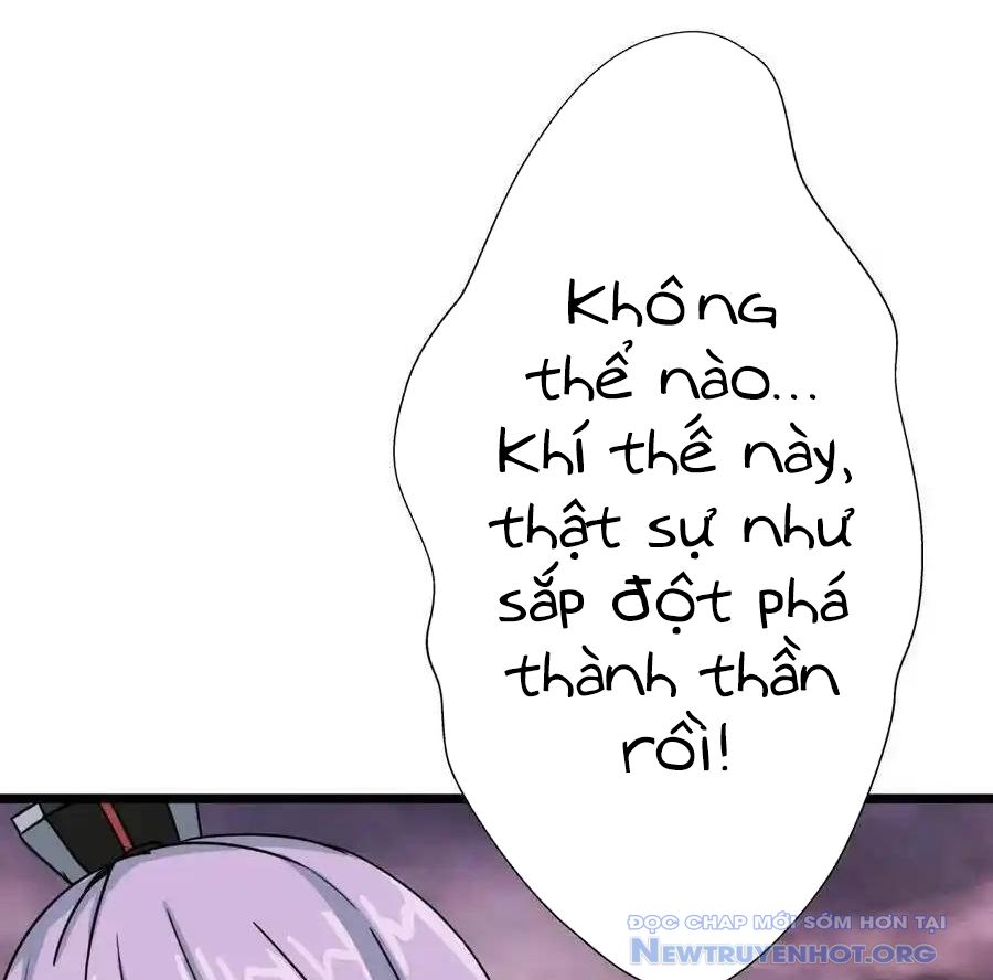 Cứu Thế Giới Đi, Ông Chú! chapter 183 - Trang 65