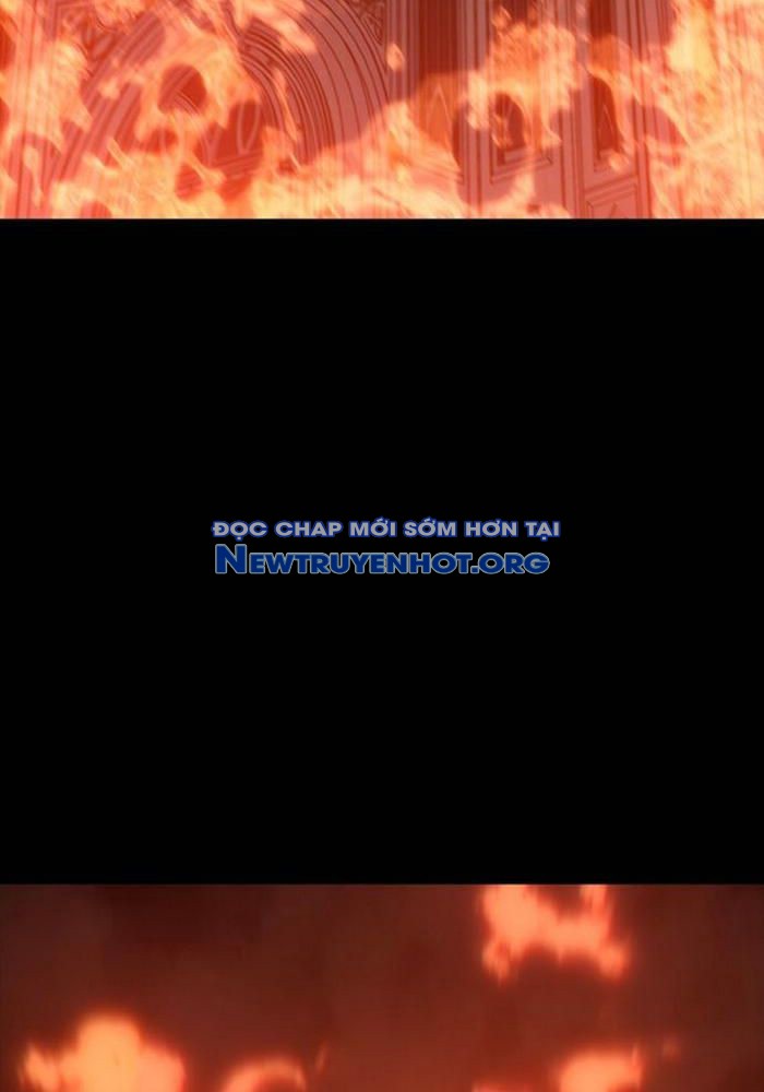 Lý Do Tôi Rời Bỏ Quỷ Vương chapter 71 - Trang 180