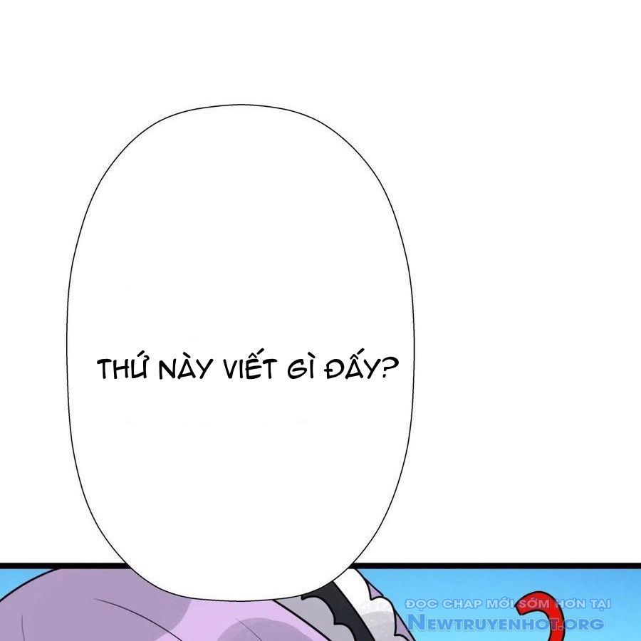 Cứu Thế Giới Đi, Ông Chú! chapter 185 - Trang 71