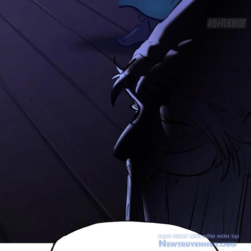 Phong Yêu Vấn Đạo chapter 160 - Trang 54