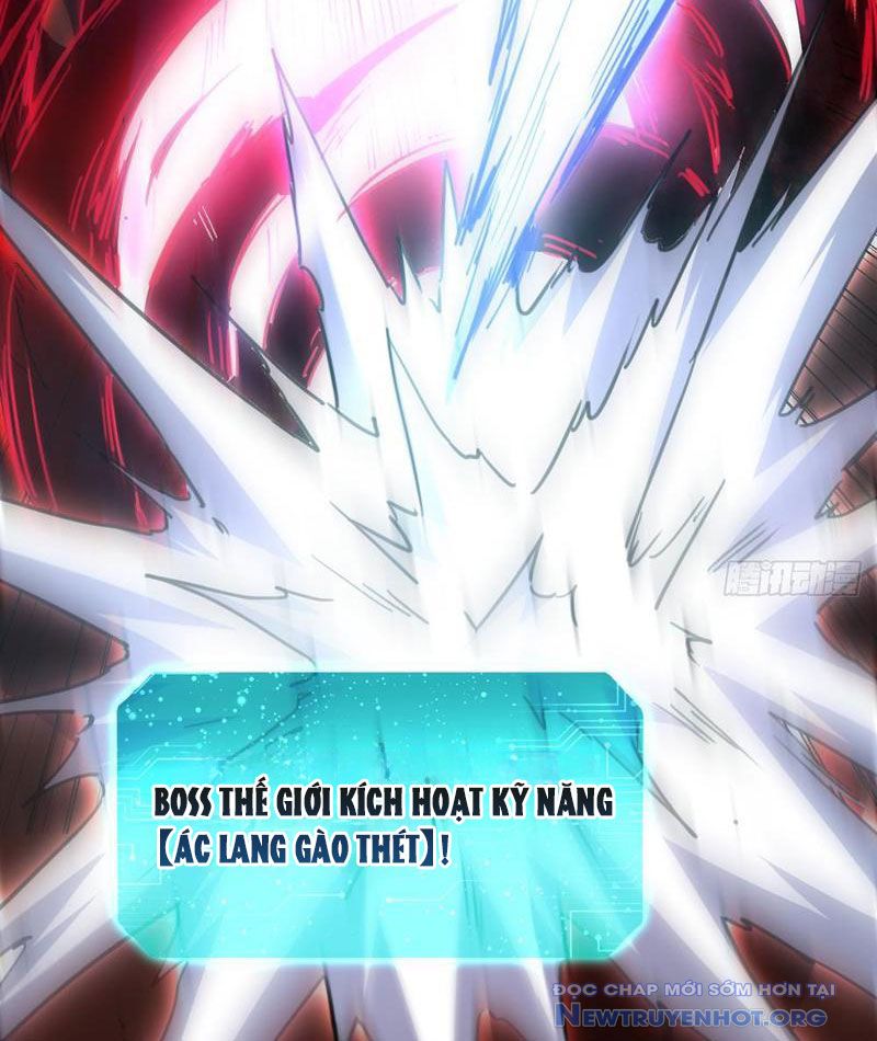 Dị Biến Giáng Lâm Nhân Gian: Triệu Hoán Chi Chủ! chapter 3 - Trang 36