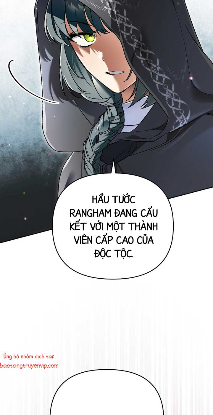 Trở Thành Thiên Tài Bất Trị Của Hắc Gia chapter 34 - Trang 36