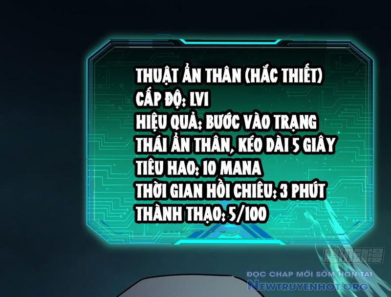 Dị Biến Giáng Lâm Nhân Gian: Triệu Hoán Chi Chủ! chapter 9 - Trang 49