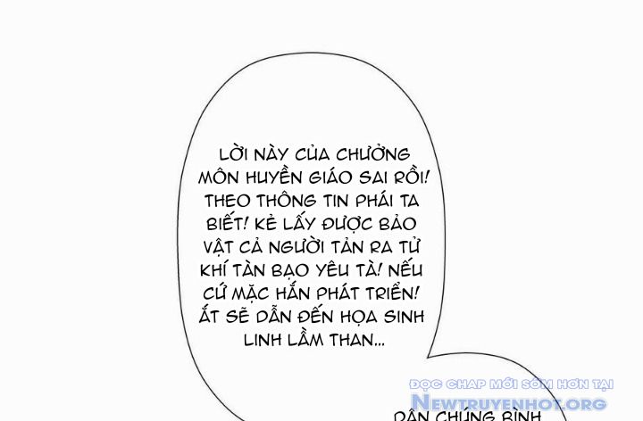 Cứu Thế Giới Đi, Ông Chú! chapter 177 - Trang 78