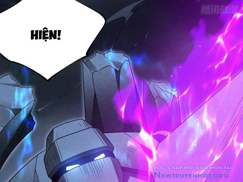 Ta Chính Nghĩa Nhưng Bị Hệ Thống Ép Thành Trùm Phản Diện chapter 145 - Trang 40