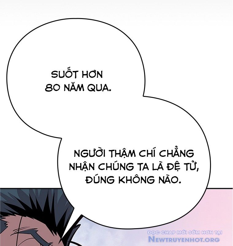Giám Hộ Của Ác Nhân chapter 3 - Trang 142