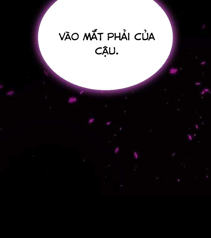 Ta Chi Phối Địa Ngục chapter 15 - Trang 167